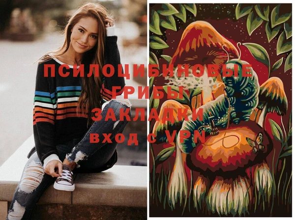 синтетический гашиш Балахна