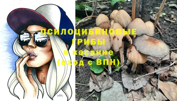 mix Баксан