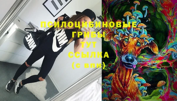 mix Баксан